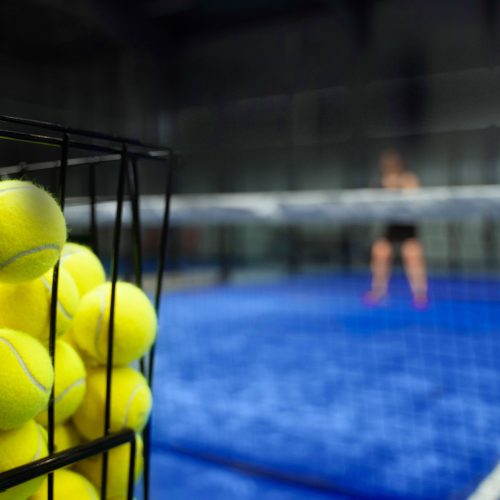 padel04jpg